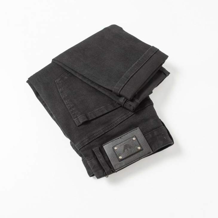 Picture of Armani Jeans Long _SKUArmanisz28-38attr1987699